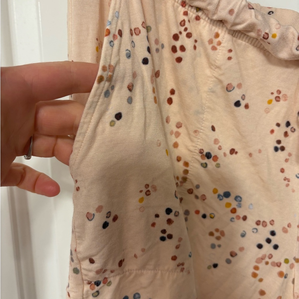 Soma Cool Nights Sleep Shorts | small - Picture 3 of 5